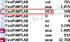 https://habrastorage.org/files/e9d/598/735/e9d5987350534784accc24c6a2e735d3.png