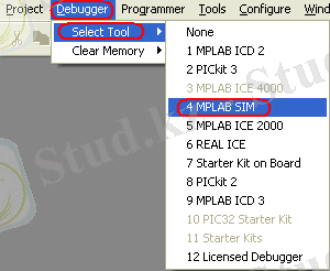 https://habrastorage.org/files/45e/7a7/621/45e7a76218b84f0eba20f90977f326f6.png