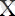 http://libr.aues.kz/facultet/fit/kt/33/umm/kt_2.files/image009.png