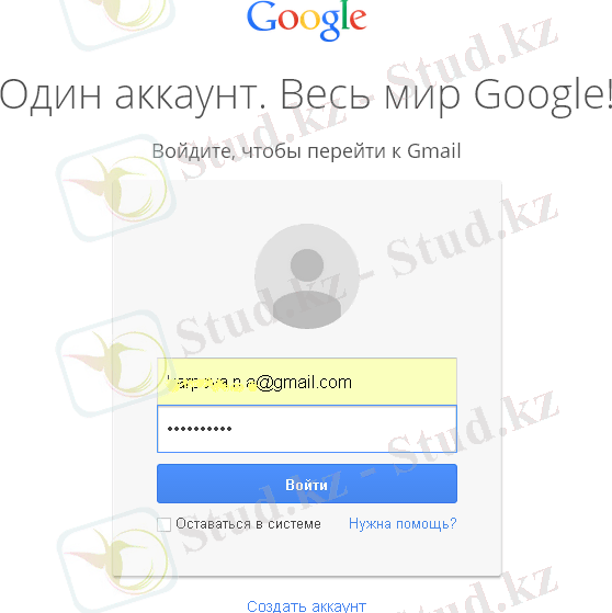 https://lh5.googleusercontent.com/54VyoNvnRv6wkFRfALvItYDmBMNaL-QgCfglzOoSISbmTGcRfAG6PAR-6IpYLQCIuHFLdtUcWtQ5wLJrYKl6kAkeYFBYRs29zybLOcY5BcpdnxDlIGbMBpdE3j8Bl5-N1W7uQ7I