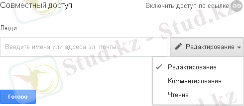 https://lh4.googleusercontent.com/bvXPa5bs_AYtQsLXEKWWNys7NqzHffwhmAGFGQfb76UJ58iuSQCyYiFQUOkoOpfLRArGuu96Y4_20Ml6aONnwqeYLHU4jr5iyUrK9_V-QAyRkpFDeqAN_IB21V9wYW8rKPvNMzU