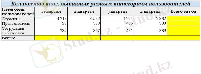 http://www.studfiles.ru/html/2706/58/html_73iXNiiNHY.ParB/htmlconvd-EmWizC4x1.jpg