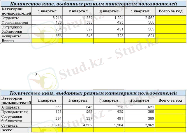 http://www.studfiles.ru/html/2706/58/html_73iXNiiNHY.ParB/htmlconvd-EmWizC5x1.jpg