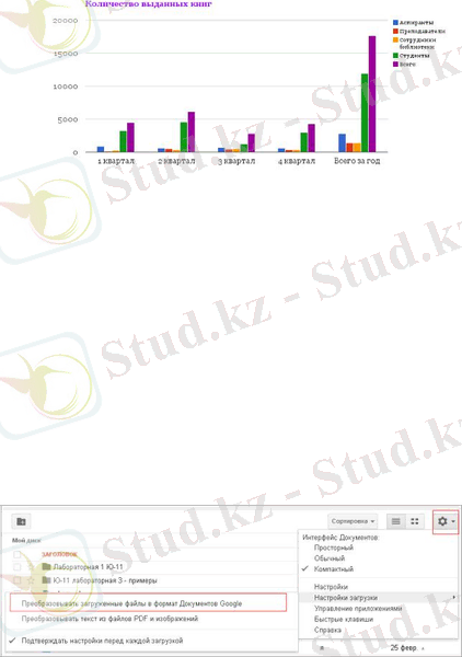 http://www.studfiles.ru/html/2706/58/html_73iXNiiNHY.ParB/htmlconvd-EmWizC6x1.jpg