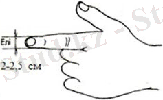 aJf-pH_NtB0.jpg