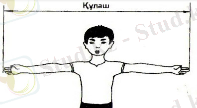 MnREDLfagkw.jpg