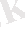 http://www.rusnauka.com/42_PRNT_2015/Pedagogica/2_202736.doc.files/image001.gif