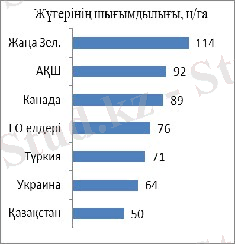 http://adilet.zan.kz/files/1005/04/6.jpg