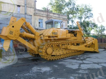 http://traktorbook.com/wp-content/uploads/2015/01/4-350x263.jpg