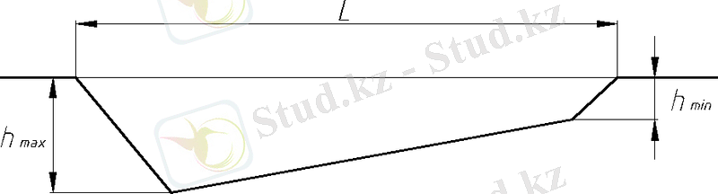http://5fan.ru/files/14/5fan_ru_74205_719a28f74ded5a92974338266892f247.html_files/rId8.png