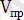 http://5fan.ru/files/14/5fan_ru_74205_719a28f74ded5a92974338266892f247.html_files/rId12.png