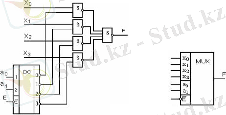 http://konspekta.net/mydocxru/baza11/27316069841.files/image099.jpg