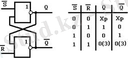 http://ok-t.ru/mydocxru/baza2/2019601987.files/image347.jpg