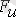 http://lib.aipet.kz/aies/facultet/eef/kaf_e_i_apu/21/umm/eiapu_16.files/image001.gif