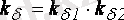 http://lib.aipet.kz/aies/facultet/eef/kaf_e_i_apu/21/umm/eiapu_16.files/image005.gif
