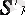 http://lib.aipet.kz/aies/facultet/eef/kaf_e_i_apu/21/umm/eiapu_11.files/image100.gif