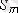http://lib.aipet.kz/aies/facultet/eef/kaf_e_i_apu/21/umm/eiapu_11.files/image108.gif