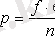 http://lib.aipet.kz/aies/facultet/eef/kaf_e_i_apu/21/umm/eiapu_11.files/image011.gif