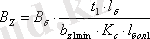 http://lib.aipet.kz/aies/facultet/eef/kaf_e_i_apu/21/umm/eiapu_11.files/image115.gif