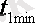 http://lib.aipet.kz/aies/facultet/eef/kaf_e_i_apu/21/umm/eiapu_11.files/image119.gif