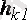 http://lib.aipet.kz/aies/facultet/eef/kaf_e_i_apu/21/umm/eiapu_11.files/image122.gif