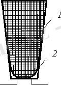 http://lib.aipet.kz/aies/facultet/eef/kaf_e_i_apu/21/umm/eiapu_11.files/image123.gif