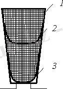 http://lib.aipet.kz/aies/facultet/eef/kaf_e_i_apu/21/umm/eiapu_11.files/image124.gif