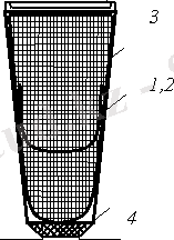 http://lib.aipet.kz/aies/facultet/eef/kaf_e_i_apu/21/umm/eiapu_11.files/image126.gif