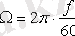 http://lib.aipet.kz/aies/facultet/eef/kaf_e_i_apu/21/umm/eiapu_11.files/image023.gif