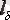 http://lib.aipet.kz/aies/facultet/eef/kaf_e_i_apu/21/umm/eiapu_11.files/image024.gif