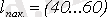 http://lib.aipet.kz/aies/facultet/eef/kaf_e_i_apu/21/umm/eiapu_11.files/image031.gif