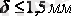http://lib.aipet.kz/aies/facultet/eef/kaf_e_i_apu/21/umm/eiapu_11.files/image036.gif