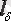 http://lib.aipet.kz/aies/facultet/eef/kaf_e_i_apu/21/umm/eiapu_11.files/image037.gif