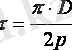 http://lib.aipet.kz/aies/facultet/eef/kaf_e_i_apu/21/umm/eiapu_11.files/image013.gif