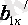http://lib.aipet.kz/aies/facultet/eef/kaf_e_i_apu/21/umm/eiapu_11.files/image041.gif