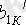 http://lib.aipet.kz/aies/facultet/eef/kaf_e_i_apu/21/umm/eiapu_11.files/image042.gif