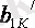 http://lib.aipet.kz/aies/facultet/eef/kaf_e_i_apu/21/umm/eiapu_11.files/image043.gif