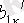 http://lib.aipet.kz/aies/facultet/eef/kaf_e_i_apu/21/umm/eiapu_11.files/image045.gif