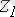 http://lib.aipet.kz/aies/facultet/eef/kaf_e_i_apu/21/umm/eiapu_11.files/image046.gif