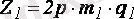 http://lib.aipet.kz/aies/facultet/eef/kaf_e_i_apu/21/umm/eiapu_11.files/image049.gif