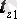 http://lib.aipet.kz/aies/facultet/eef/kaf_e_i_apu/21/umm/eiapu_11.files/image050.gif