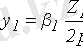 http://lib.aipet.kz/aies/facultet/eef/kaf_e_i_apu/21/umm/eiapu_11.files/image056.gif