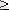 http://lib.aipet.kz/aies/facultet/eef/kaf_e_i_apu/21/umm/eiapu_11.files/image058.gif