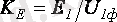 http://lib.aipet.kz/aies/facultet/eef/kaf_e_i_apu/21/umm/eiapu_11.files/image015.gif