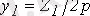http://lib.aipet.kz/aies/facultet/eef/kaf_e_i_apu/21/umm/eiapu_11.files/image060.gif
