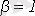 http://lib.aipet.kz/aies/facultet/eef/kaf_e_i_apu/21/umm/eiapu_11.files/image061.gif