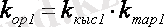 http://lib.aipet.kz/aies/facultet/eef/kaf_e_i_apu/21/umm/eiapu_11.files/image062.gif