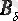 http://lib.aipet.kz/aies/facultet/eef/kaf_e_i_apu/21/umm/eiapu_11.files/image066.gif