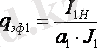 http://lib.aipet.kz/aies/facultet/eef/kaf_e_i_apu/21/umm/eiapu_11.files/image070.gif