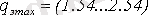 http://lib.aipet.kz/aies/facultet/eef/kaf_e_i_apu/21/umm/eiapu_11.files/image071.gif